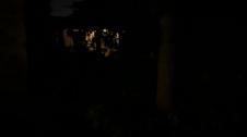 Enlarge MOV 23