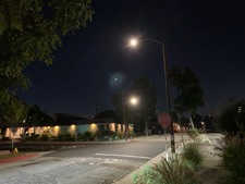 Enlarge photo 22