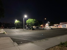 Enlarge photo 21