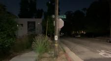 Enlarge MOV 25