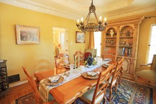 Enlarge photo 29