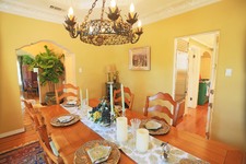 Enlarge photo 30