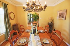 Enlarge photo 31
