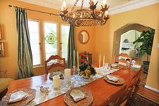 Enlarge photo 32