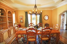 Enlarge photo 33