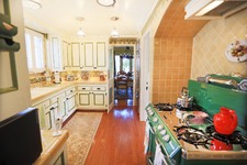 Enlarge photo 36