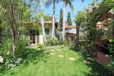 Enlarge photo 46
