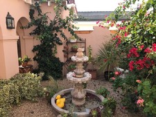Enlarge photo 18