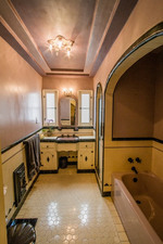 Enlarge photo 20