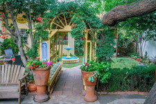 Enlarge photo 24