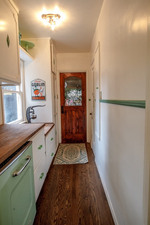 Enlarge photo 9