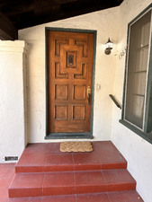 Enlarge photo 11