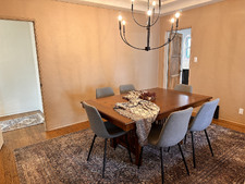 Enlarge photo 21