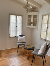 Enlarge photo 24