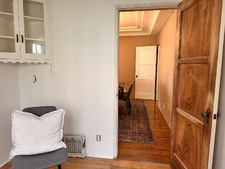 Enlarge photo 26