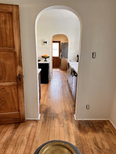Enlarge photo 27