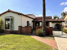 Enlarge photo 3