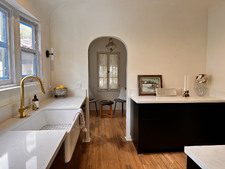 Enlarge photo 30