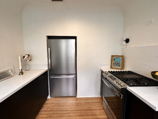 Enlarge photo 31