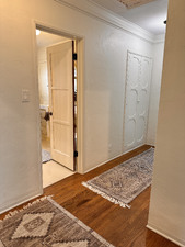 Enlarge photo 32