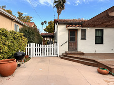 Enlarge photo 4