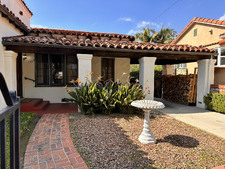 Enlarge photo 6