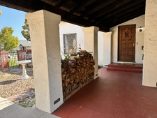 Enlarge photo 8