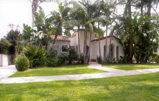 4157 Ventura Canyon Ave Sherman Oaks