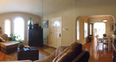 Enlarge photo 2