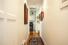 Enlarge photo 30