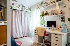 Enlarge photo 35
