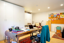 Enlarge photo 42