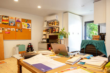 Enlarge photo 43