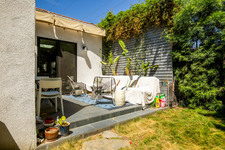 Enlarge photo 46