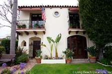 139 Claremont Ave Long Beach