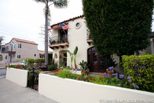 Enlarge photo 3
