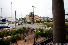 Enlarge photo 8