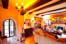 Enlarge photo 11