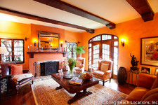 Enlarge photo 14