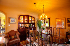 Enlarge photo 17