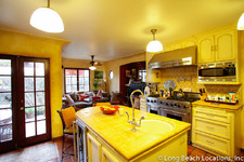 Enlarge photo 22