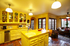 Enlarge photo 23
