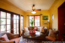 Enlarge photo 26