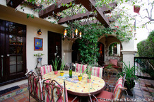 Enlarge photo 27
