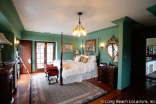 Enlarge photo 28