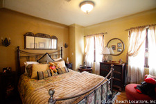 Enlarge photo 29