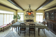 Enlarge photo 11