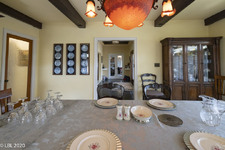 Enlarge photo 13