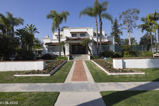 3855 Pacific Ave Long Beach
