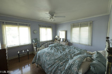 Enlarge photo 26